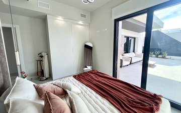 Property slide 7