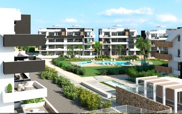 Property slide 3