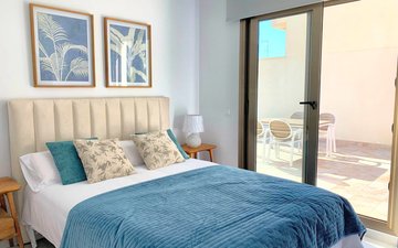Property slide 25