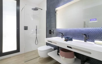 Property slide 26