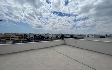 Property slide 20