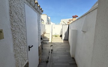 Property slide 13