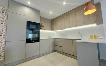 Property slide 4