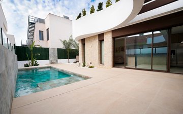 Property slide 20