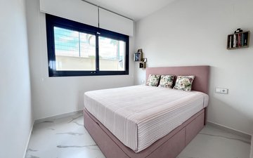 Property slide 12