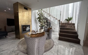 Property slide 6