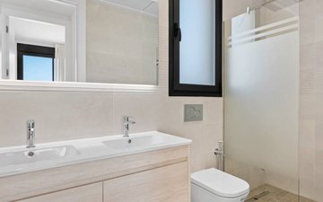 Property slide 23