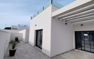 Property slide 3