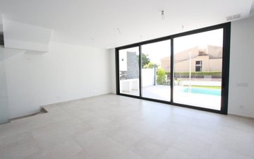 Property slide 24