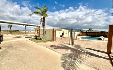 Property slide 23