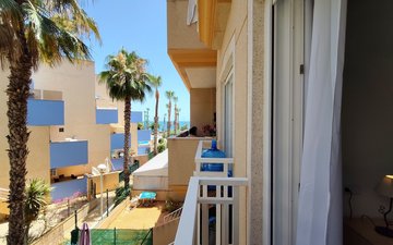 Property slide 16