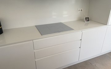 Property slide 13