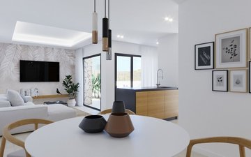 Property slide 6