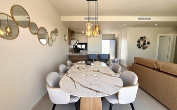 Property slide 7