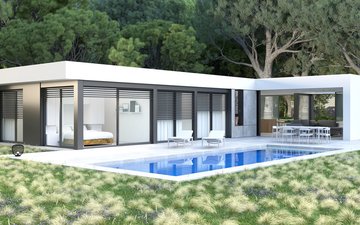 Property slide 4