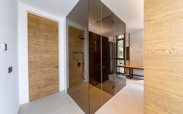 Property slide 16