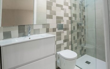 Property slide 11