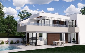 Property slide 2
