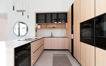 Property slide 8
