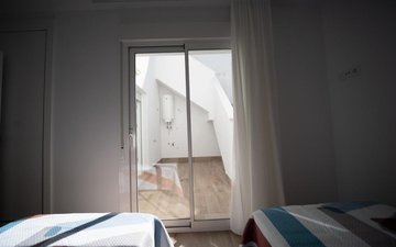 Property slide 27