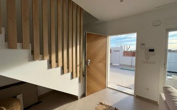 Property slide 4