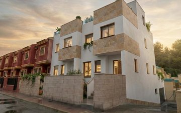 Property slide 21