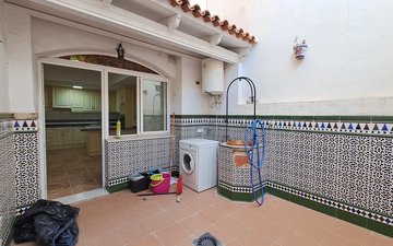 Property slide 20