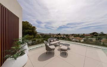 Property slide 31
