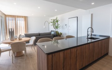 Property slide 12