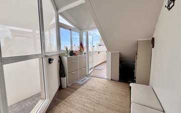 Property slide 25
