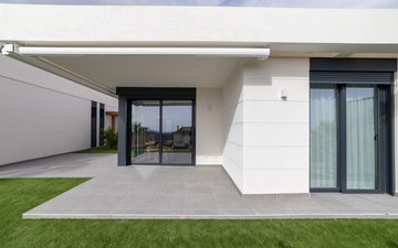 Property slide 2