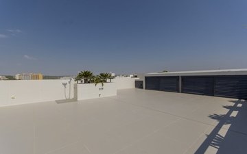 Property slide 17