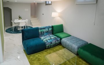 Property slide 18