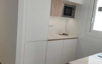 Property slide 5