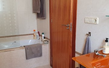 Property slide 12