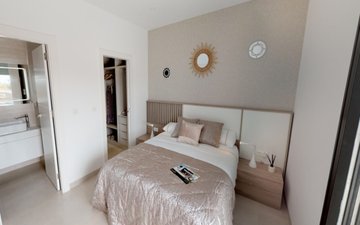 Property slide 7