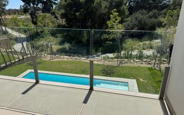 Property slide 27