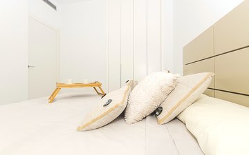 Property slide 27