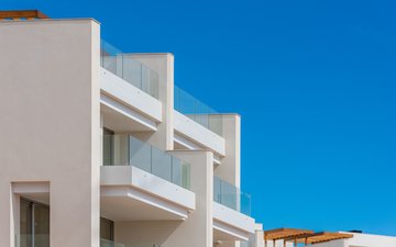Property slide 19