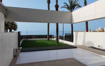 Property slide 38