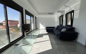 Property slide 15