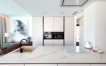 Property slide 26
