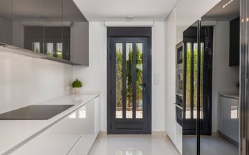 Property slide 36