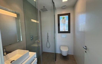 Property slide 24