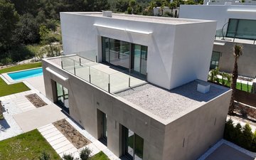 Property slide 7