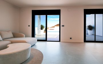 Property slide 7