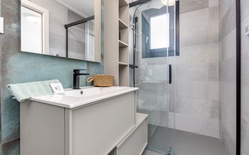 Property slide 11