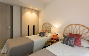 Property slide 13