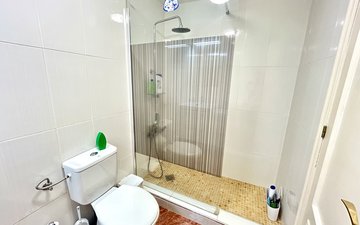 Property slide 19