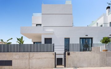Property slide 2